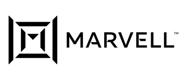 Marvell Technology