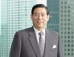 Yoshitaka Kitao ?>