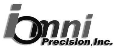 Iomni Precision, Inc.